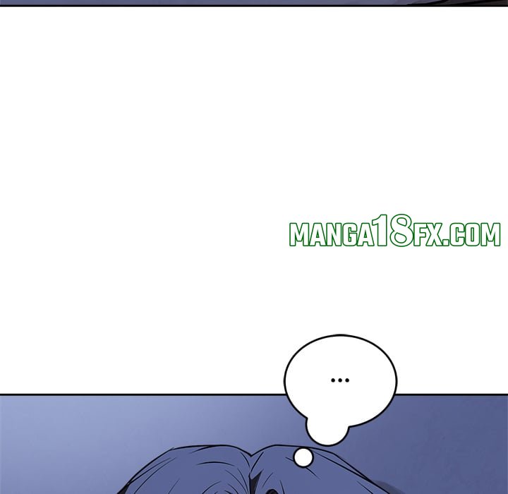 I’m Here for You - Chapter 36 [photo 139] - MangaPorn