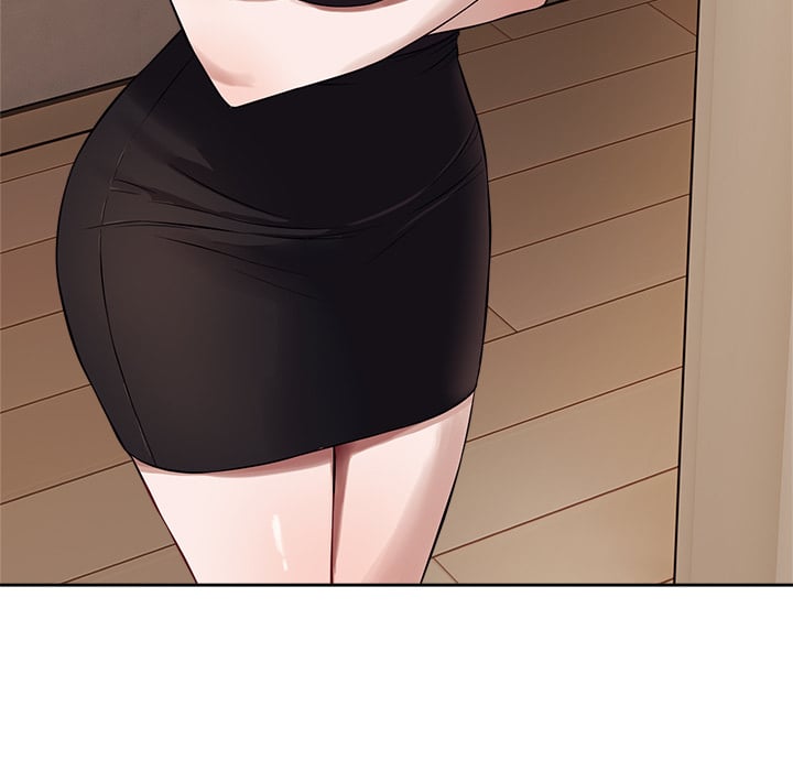 I’m Here for You - Chapter 36 [photo 14] - MangaPorn