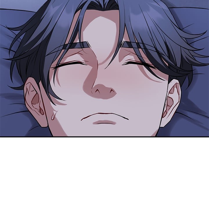 I’m Here for You - Chapter 36 [photo 140] - MangaPorn