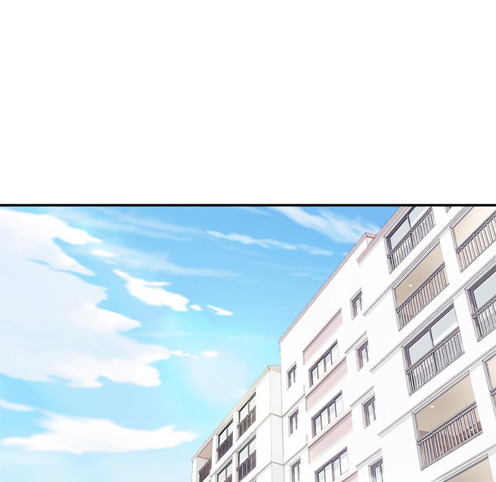 I’m Here for You - Chapter 36 [photo 143] - MangaPorn