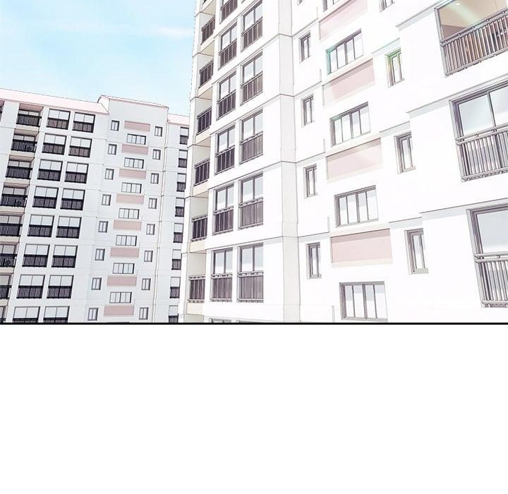 I’m Here for You - Chapter 36 [photo 144] - MangaPorn