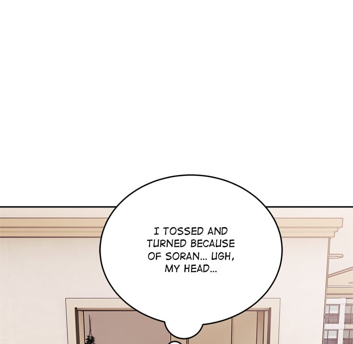 I’m Here for You - Chapter 36 [photo 145] - MangaPorn