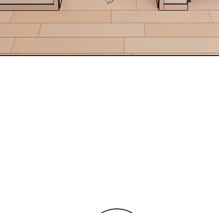 I’m Here for You - Chapter 36 [photo 147] - MangaPorn