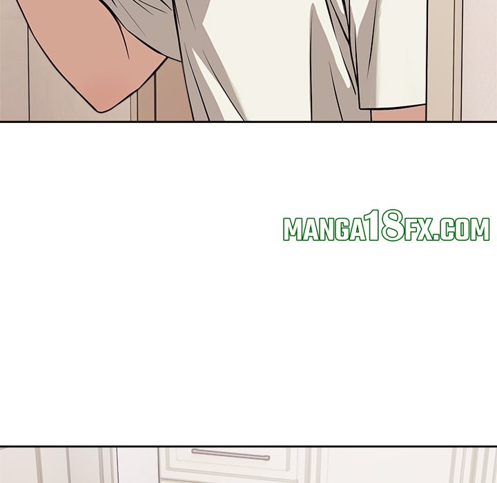 I’m Here for You - Chapter 36 [photo 149] - MangaPorn