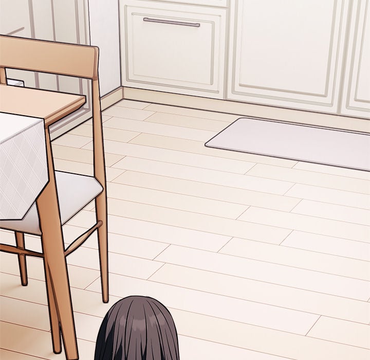 I’m Here for You - Chapter 36 [photo 150] - MangaPorn