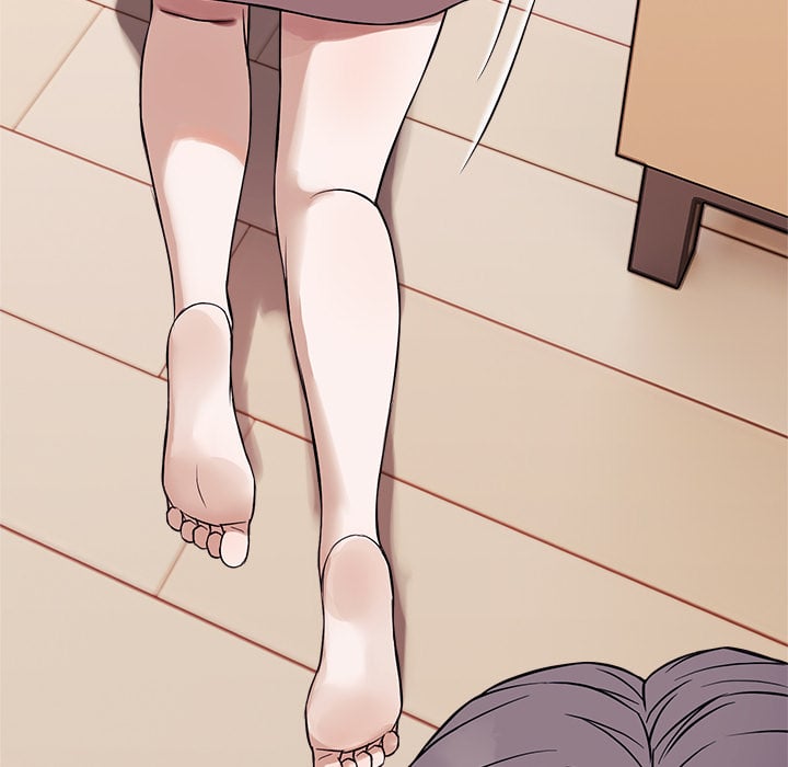 I’m Here for You - Chapter 36 [photo 152] - MangaPorn