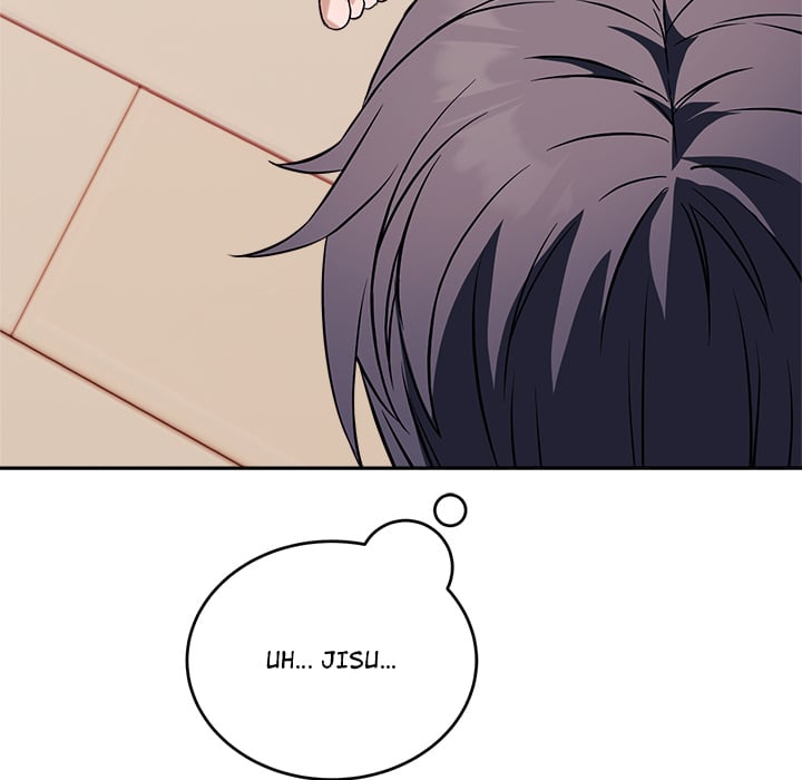 I’m Here for You - Chapter 36 [photo 153] - MangaPorn