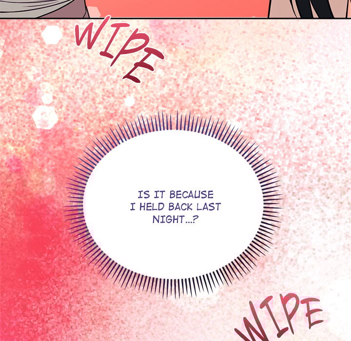 I’m Here for You - Chapter 36 [photo 156] - MangaPorn