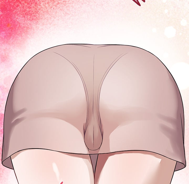 I’m Here for You - Chapter 36 [photo 157] - MangaPorn