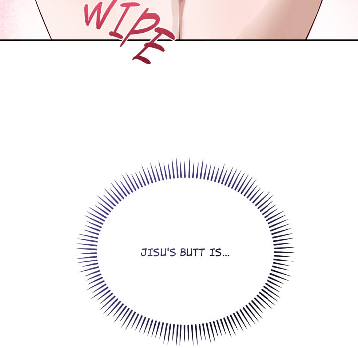 I’m Here for You - Chapter 36 [photo 158] - MangaPorn