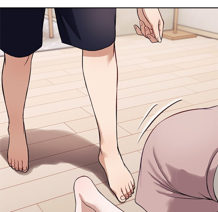 I’m Here for You - Chapter 36 [photo 159] - MangaPorn