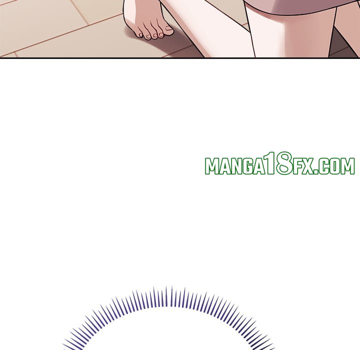 I’m Here for You - Chapter 36 [photo 160] - MangaPorn