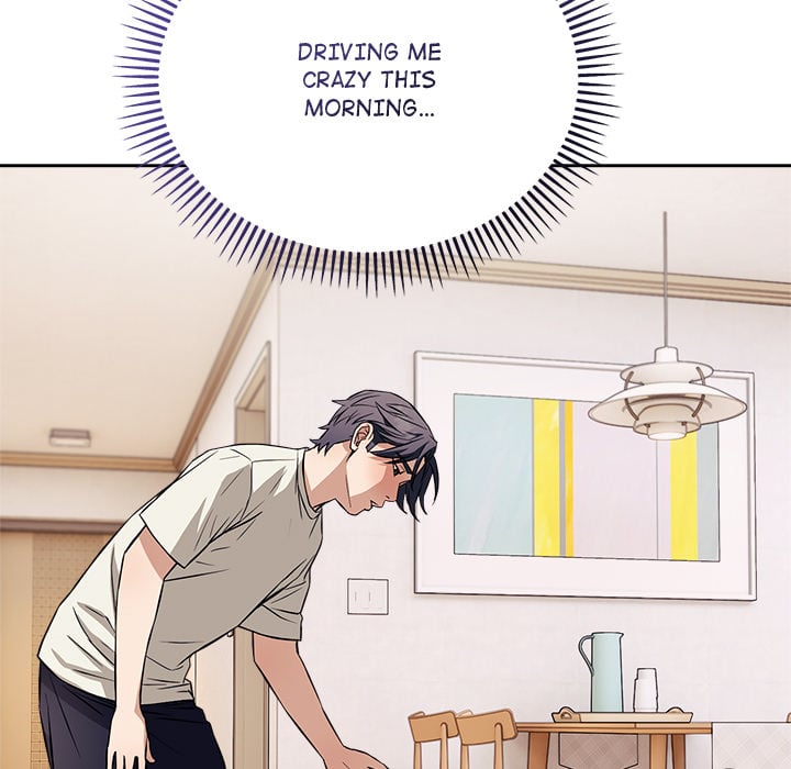 I’m Here for You - Chapter 36 [photo 161] - MangaPorn