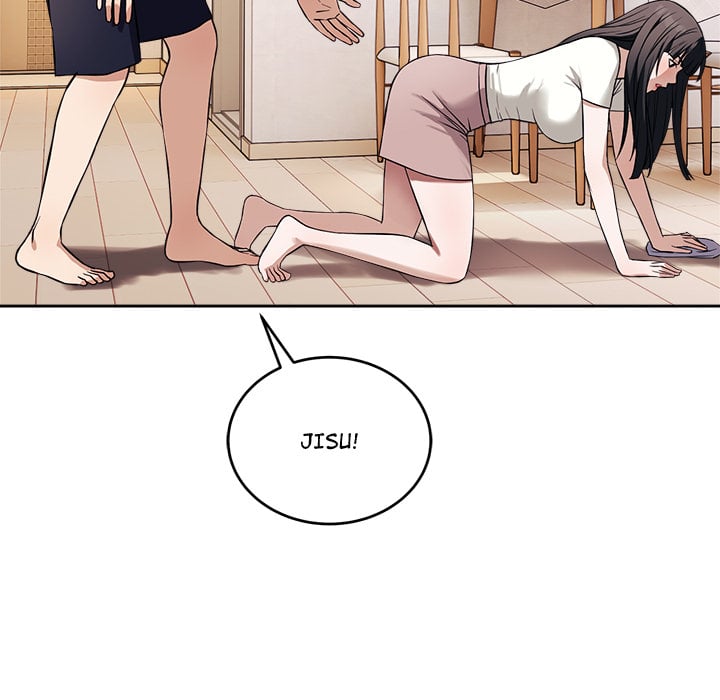 I’m Here for You - Chapter 36 [photo 162] - MangaPorn