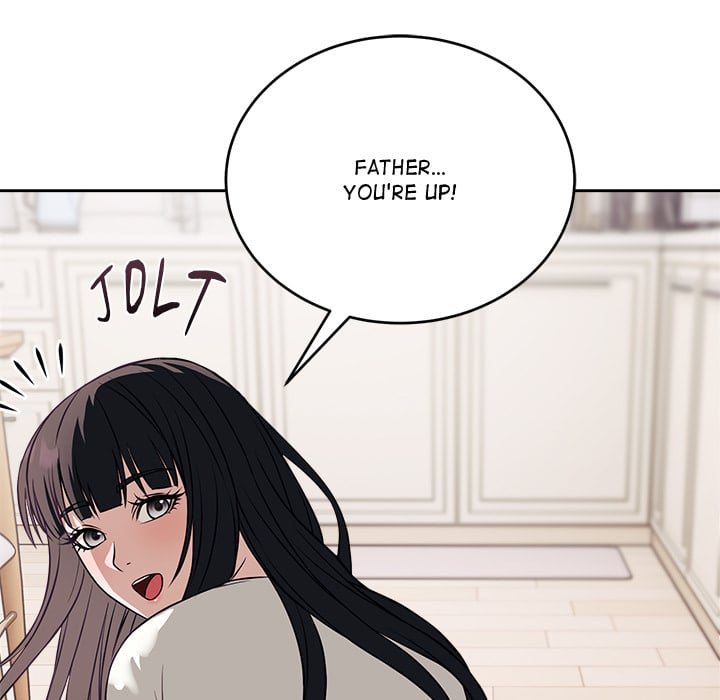 I’m Here for You - Chapter 36 [photo 163] - MangaPorn