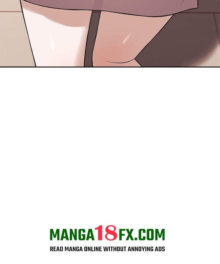 I’m Here for You - Chapter 36 [photo 165] - MangaPorn