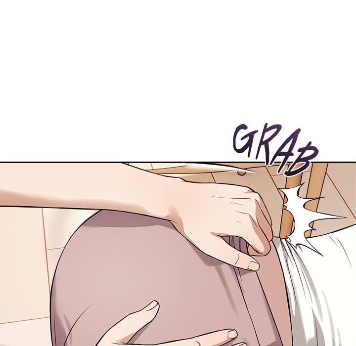 I’m Here for You - Chapter 36 [photo 166] - MangaPorn