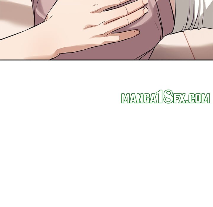 I’m Here for You - Chapter 36 [photo 167] - MangaPorn