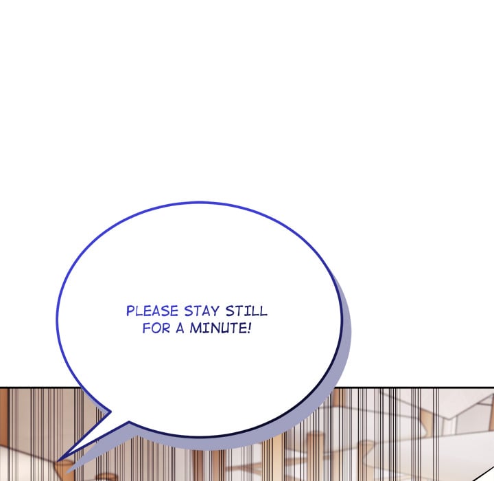 I’m Here for You - Chapter 36 [photo 168] - MangaPorn