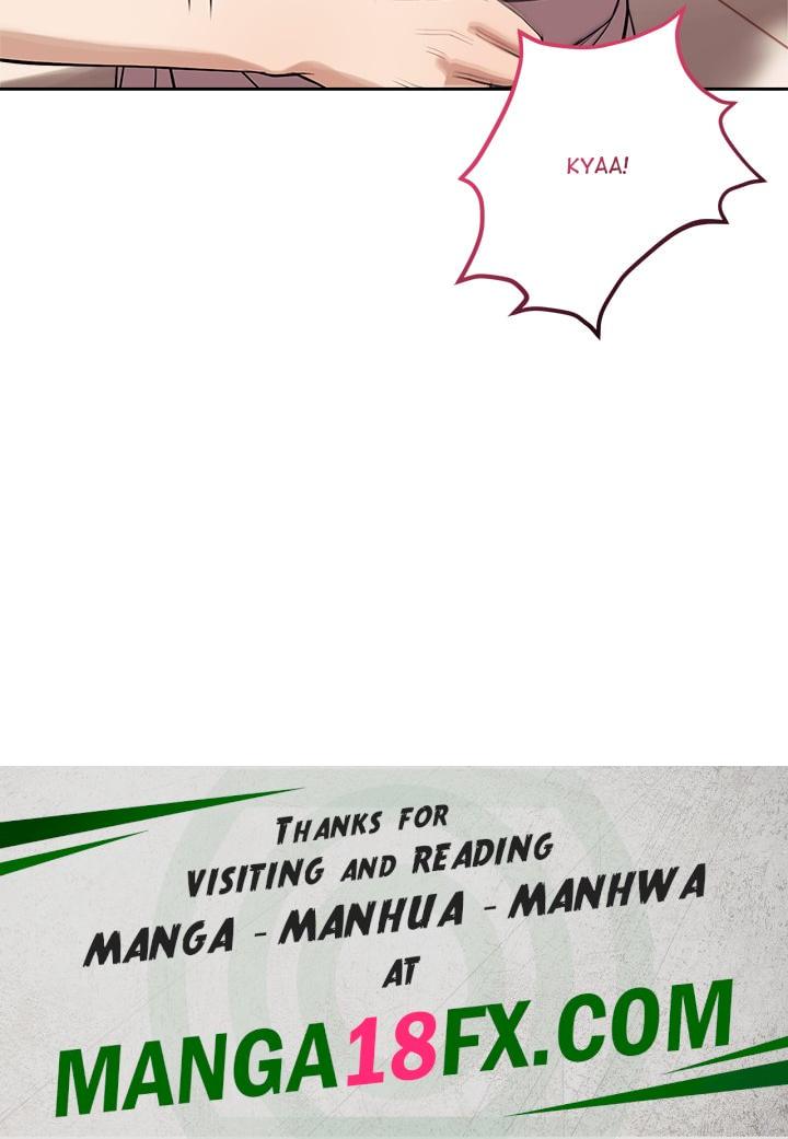 I’m Here for You - Chapter 36 [photo 170] - MangaPorn