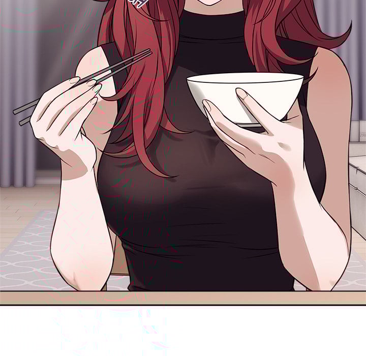 I’m Here for You - Chapter 36 [photo 23] - MangaPorn