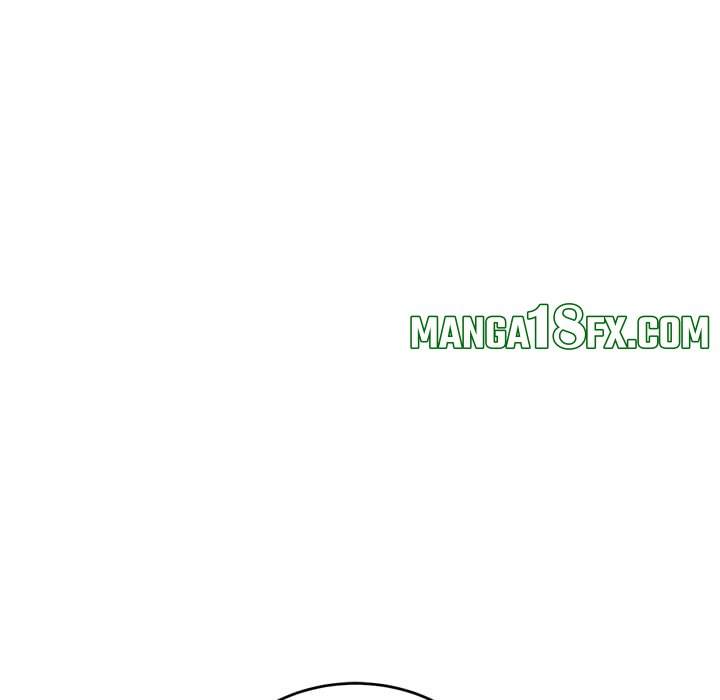 I’m Here for You - Chapter 36 [photo 24] - MangaPorn