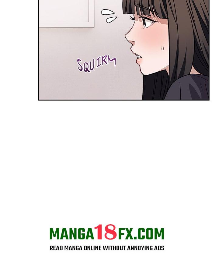 I’m Here for You - Chapter 36 [photo 29] - MangaPorn