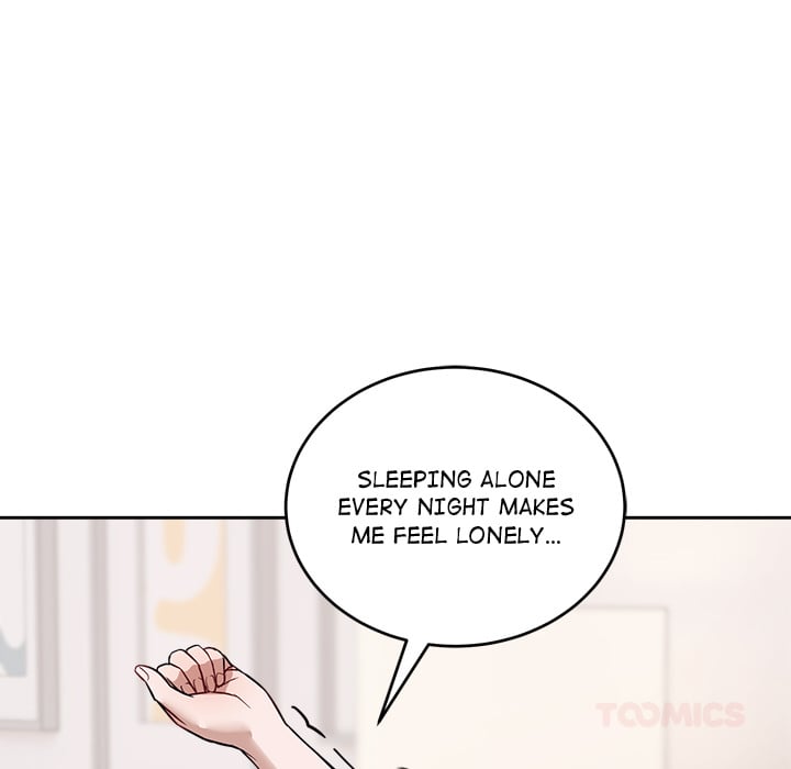 I’m Here for You - Chapter 36 [photo 30] - MangaPorn