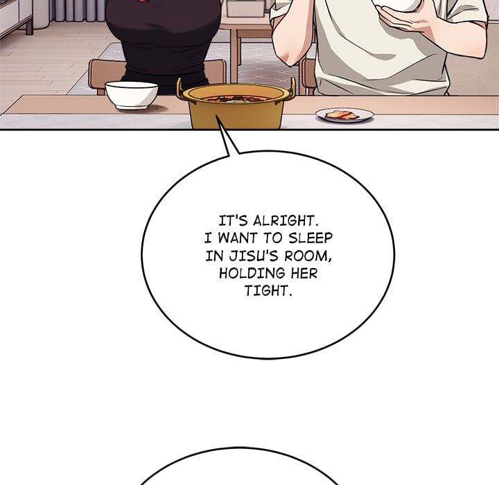 I’m Here for You - Chapter 36 [photo 35] - MangaPorn