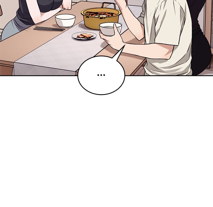 I’m Here for You - Chapter 36 [photo 37] - MangaPorn