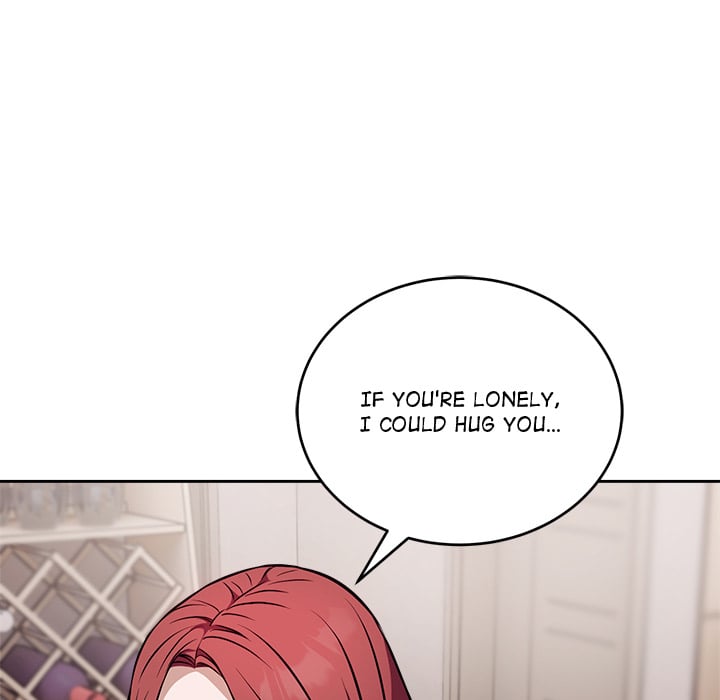 I’m Here for You - Chapter 36 [photo 38] - MangaPorn