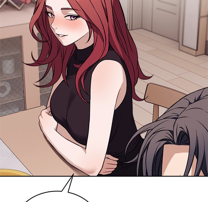 I’m Here for You - Chapter 36 [photo 39] - MangaPorn