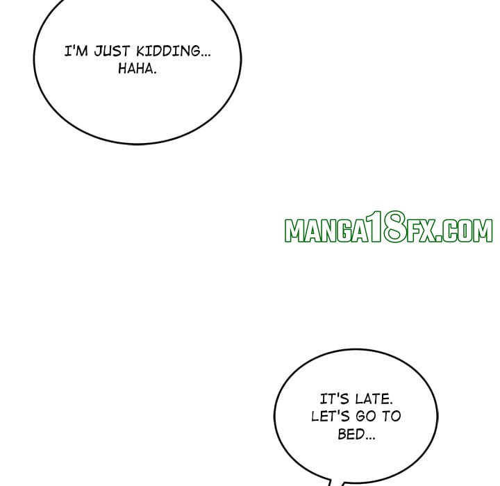 I’m Here for You - Chapter 36 [photo 40] - MangaPorn