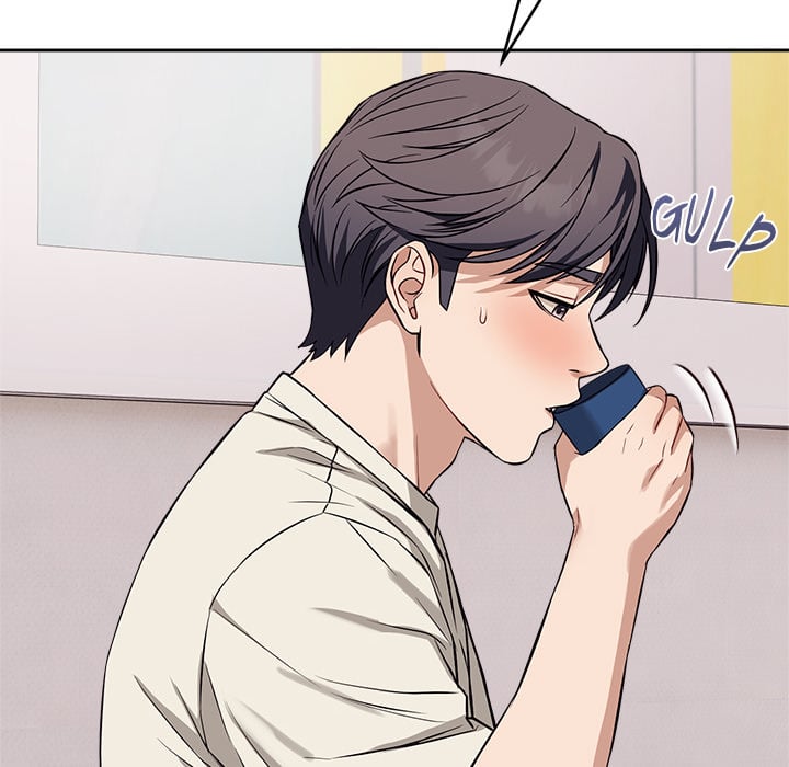 I’m Here for You - Chapter 36 [photo 41] - MangaPorn