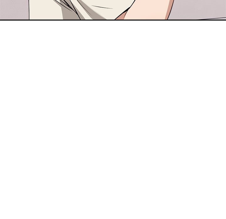 I’m Here for You - Chapter 36 [photo 42] - MangaPorn