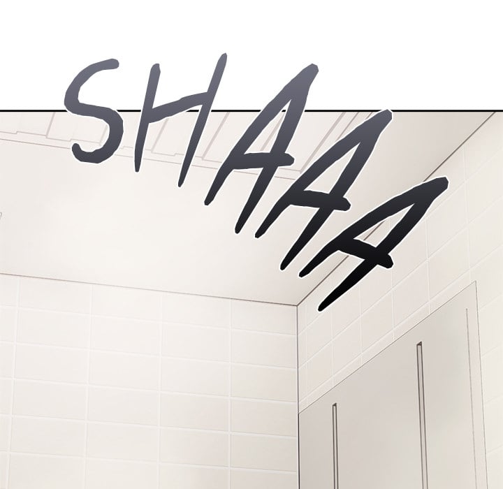 I’m Here for You - Chapter 36 [photo 44] - MangaPorn