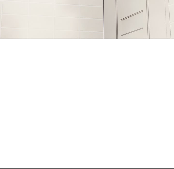 I’m Here for You - Chapter 36 [photo 45] - MangaPorn