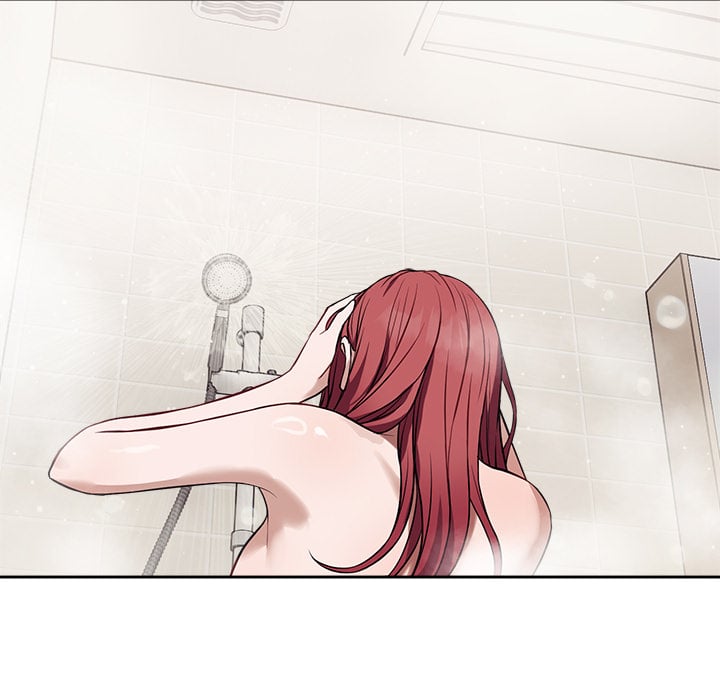 I’m Here for You - Chapter 36 [photo 46] - MangaPorn