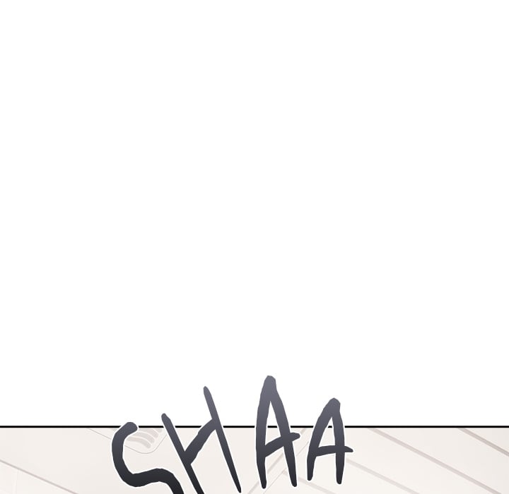 I’m Here for You - Chapter 36 [photo 47] - MangaPorn