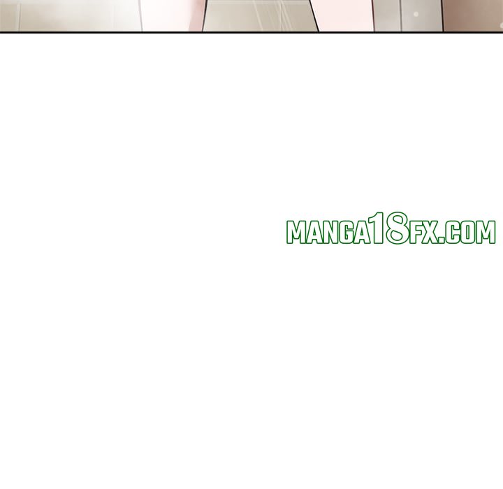 I’m Here for You - Chapter 36 [photo 50] - MangaPorn