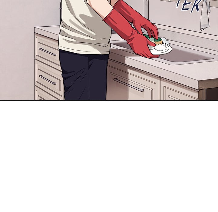 I’m Here for You - Chapter 36 [photo 53] - MangaPorn