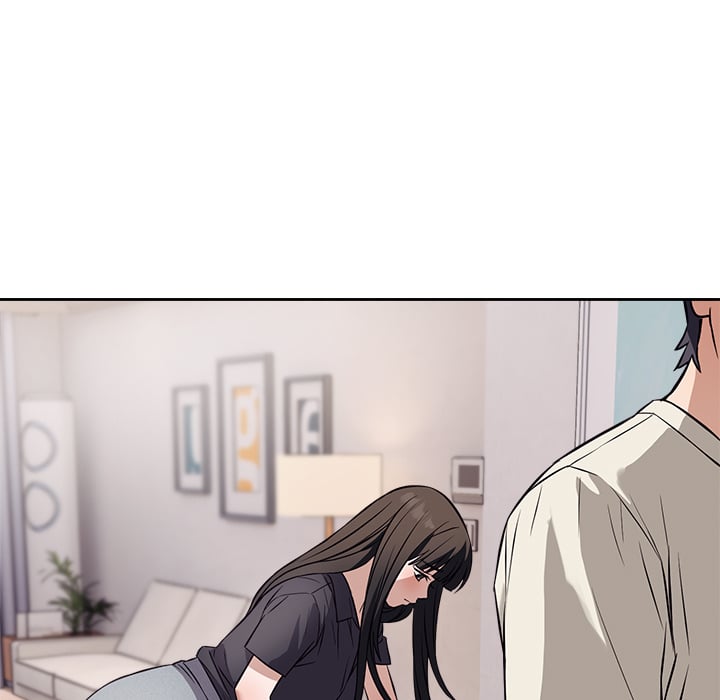 I’m Here for You - Chapter 36 [photo 54] - MangaPorn