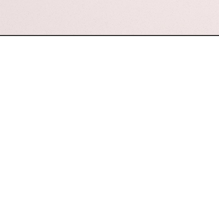 I’m Here for You - Chapter 36 [photo 56] - MangaPorn