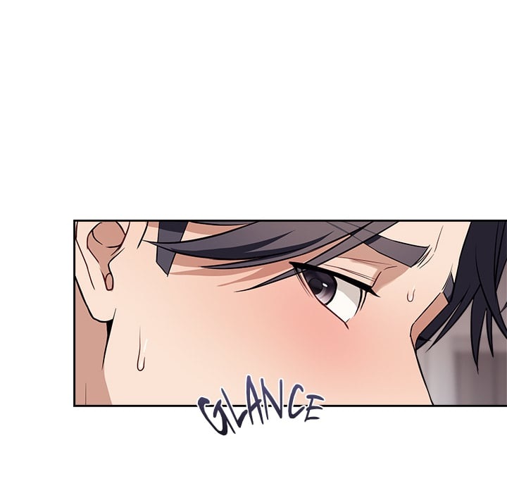 I’m Here for You - Chapter 36 [photo 57] - MangaPorn