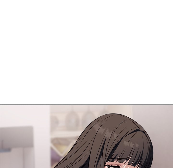 I’m Here for You - Chapter 36 [photo 58] - MangaPorn