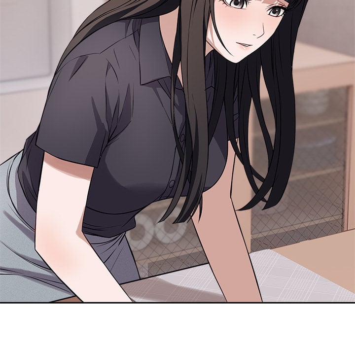 I’m Here for You - Chapter 36 [photo 59] - MangaPorn