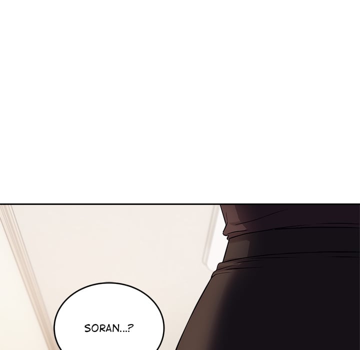 I’m Here for You - Chapter 36 [photo 6] - MangaPorn