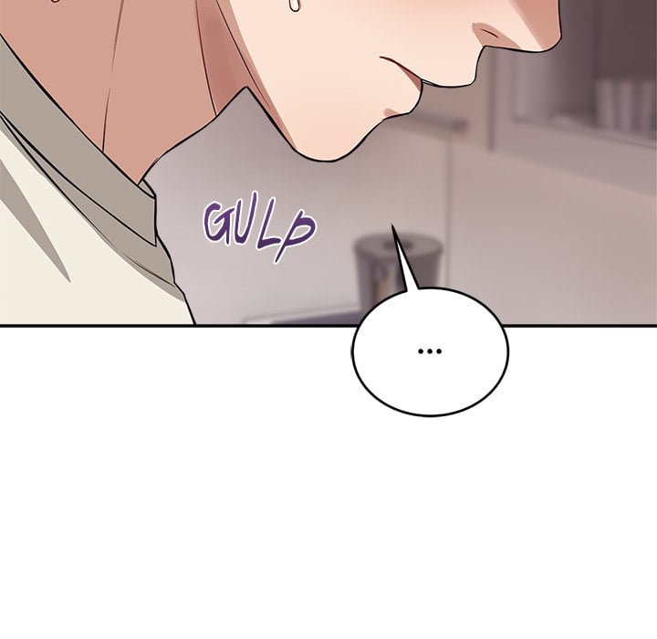 I’m Here for You - Chapter 36 [photo 61] - MangaPorn