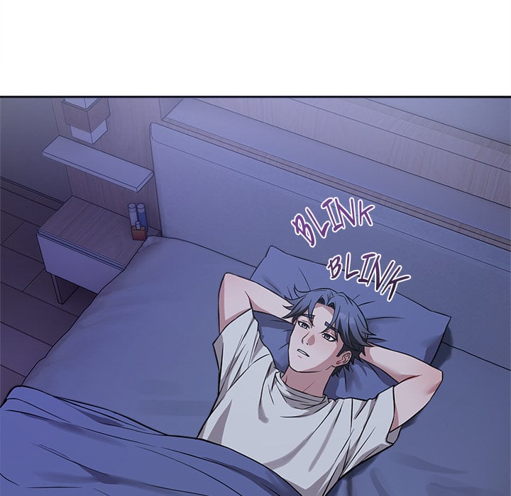 I’m Here for You - Chapter 36 [photo 64] - MangaPorn