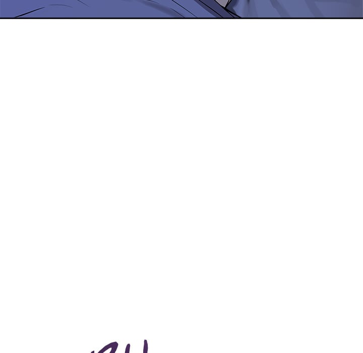 I’m Here for You - Chapter 36 [photo 65] - MangaPorn